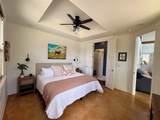 11605 Fitzhugh Rd - Photo 16