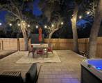 11605 Fitzhugh Rd - Photo 18
