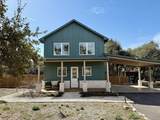 11605 Fitzhugh Rd - Photo 2