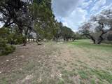 11605 Fitzhugh Rd - Photo 20