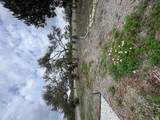 11605 Fitzhugh Rd - Photo 21