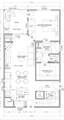 11605 Fitzhugh Rd - Photo 22