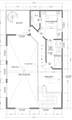 11605 Fitzhugh Rd - Photo 23
