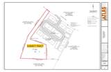 11605 Fitzhugh Rd - Photo 24