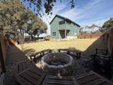 11605 Fitzhugh Rd - Photo 5