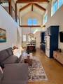11605 Fitzhugh Rd - Photo 7