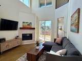 11605 Fitzhugh Rd - Photo 8