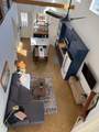 11605 Fitzhugh Rd - Photo 9