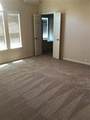 14812 Avery Ranch Blvd - Photo 13