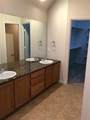 14812 Avery Ranch Blvd - Photo 15