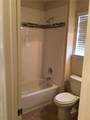 14812 Avery Ranch Blvd - Photo 20