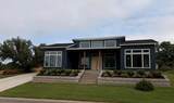 214 Bluebriar Dr - Photo 1