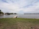 214 Bluebriar Dr - Photo 17