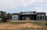214 Bluebriar Dr - Photo 2