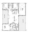 214 Bluebriar Dr - Photo 3