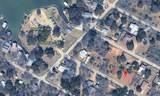 214 Bluebriar Dr - Photo 4