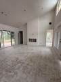 214 Bluebriar Dr - Photo 7