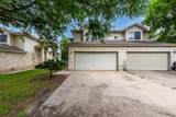 7309 Dan Jean Dr - Photo 1