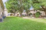 2000 Cullen Ave - Photo 29