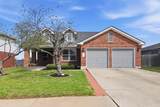 905 Lee Dr - Photo 1