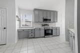 905 Lee Dr - Photo 10