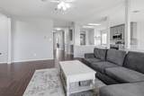 905 Lee Dr - Photo 11