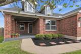 905 Lee Dr - Photo 12