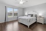 905 Lee Dr - Photo 13