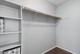 905 Lee Dr - Photo 14