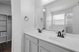 905 Lee Dr - Photo 16