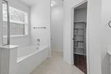 905 Lee Dr - Photo 17