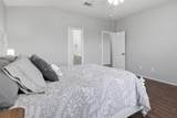 905 Lee Dr - Photo 18