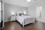 905 Lee Dr - Photo 19