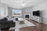 905 Lee Dr - Photo 2