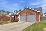 905 Lee Dr - Photo 20