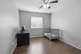 905 Lee Dr - Photo 21