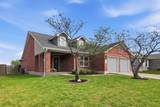 905 Lee Dr - Photo 22