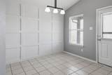 905 Lee Dr - Photo 23