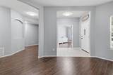 905 Lee Dr - Photo 24