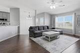 905 Lee Dr - Photo 25