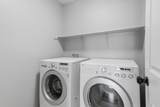905 Lee Dr - Photo 26
