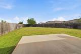 905 Lee Dr - Photo 27