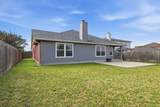 905 Lee Dr - Photo 28