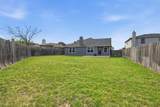 905 Lee Dr - Photo 29