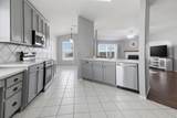 905 Lee Dr - Photo 3