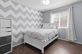 905 Lee Dr - Photo 4