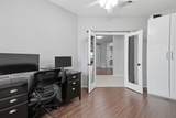 905 Lee Dr - Photo 7