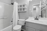 905 Lee Dr - Photo 8