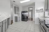 905 Lee Dr - Photo 9