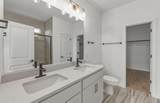 5218 Monarda Mint Dr - Photo 14